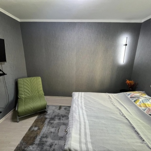 Фотография квартиры Квартира у центрального рынка