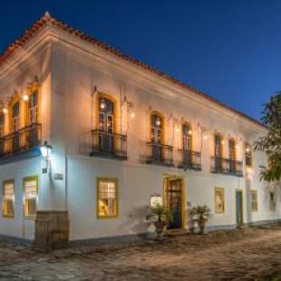 Фотографии мини отеля
Sandi Hotel