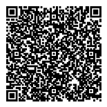 QR код мини отеля WhitE HousE