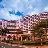 Фотография гостиницы Harbour Plaza Metropolis