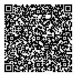 QR код памятника Памятник Тыкве
