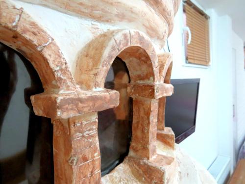 Фотография апарт отеля Istanberry - Pera Flats