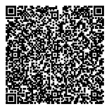 QR код гостиницы Лайм