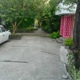 Фотография гостевого дома Ольга