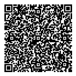 QR код памятника архитектуры Королевские ворота