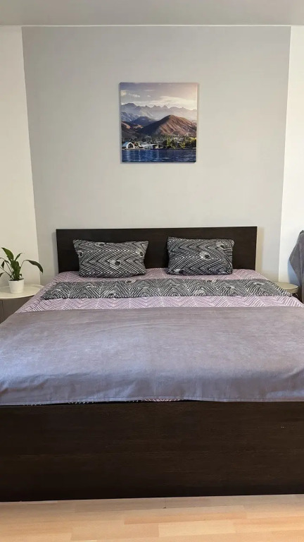 Фотография квартиры Квартира в центре на Смолина