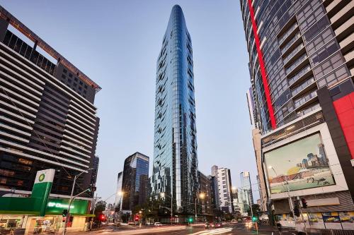 Фотография гостиницы Shadow Play by Peppers