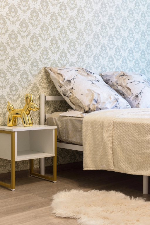 Фотография квартиры Квартира на Гражданской 19 А