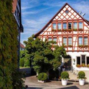 Фотографии гостиницы
Bürgerbräu