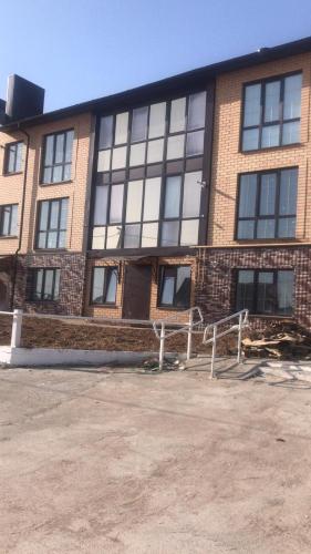 Фотография хостела Елабуга Хостел