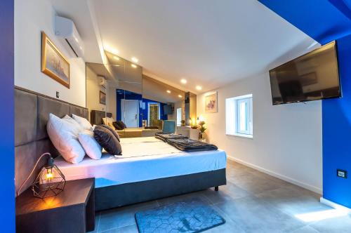 Фотография гостевого дома Xboutique