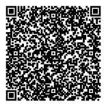 QR код гостиницы Туркестан