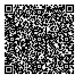 QR код гостевого дома На Обводной, 2а