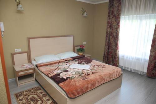 Фотографии гостиницы
Садко