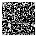 QR код предприятий Альметьевский трубный завод