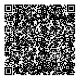 QR код квартиры Апартаменты на Проспекте Ленина 61
