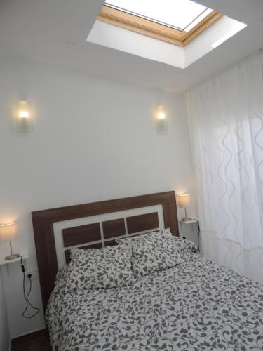 Фотография гостевого дома Casa las tres Conchas (2)