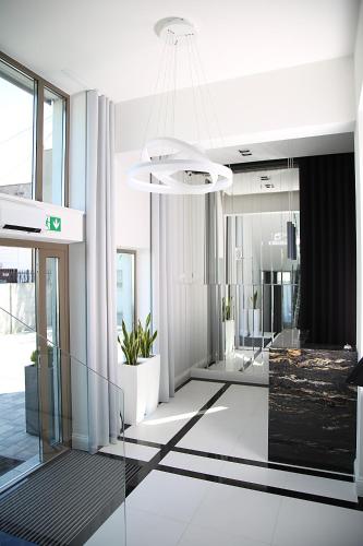 Фотография мини отеля Villa Nova