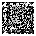 QR код гостиницы Золотое Время