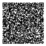 QR код гостевого дома На Тельмана, 121в
