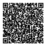 QR код гостиницы Уют