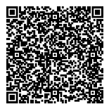 QR код гостиницы У Челентано