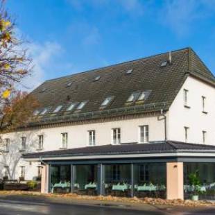 Фотографии гостиницы
Radduscher Hafen