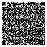 QR код мотеля Сухонский тракт
