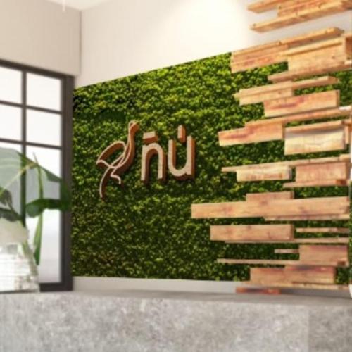 Фотография гостиницы ÑU Posta Urbana Hotel Boutique