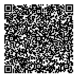QR код хостела Оригинал
