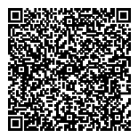 QR код мини отеля Верона