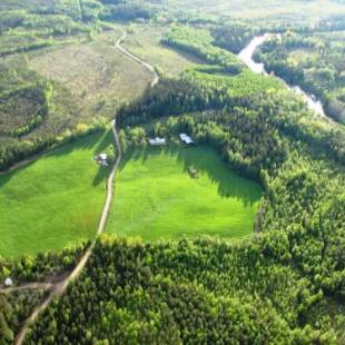 Фотографии гостевого дома
Villa Rentola