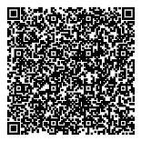 QR код театра Поморская филармония