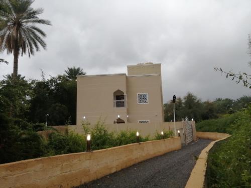 Фотография гостевого дома Nima guest house