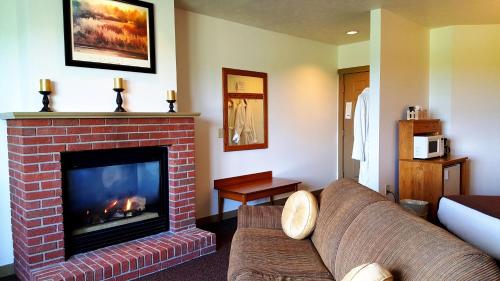 Фотография гостиницы Berlin Heritage Inn