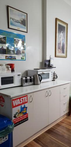 Фотография гостиницы The Eastern Hotel