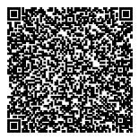 QR код мини отеля Сити