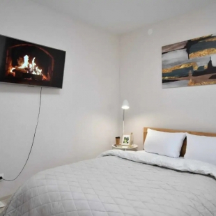 Фотография квартиры Квартира Уютная в пешей доступности от автовокзала