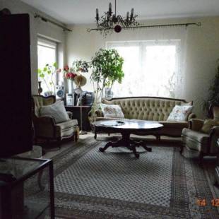 Фотографии мини отеля 
            Apartament przy Koniu Trojańskim