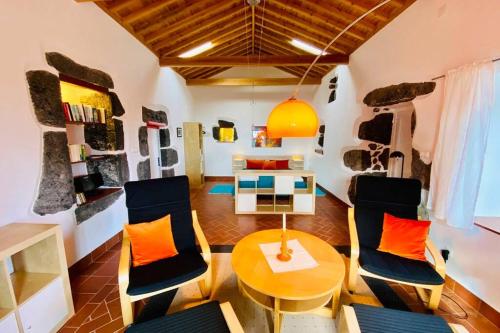 Фотография гостевого дома Quinta Perpetua, Casa Flores