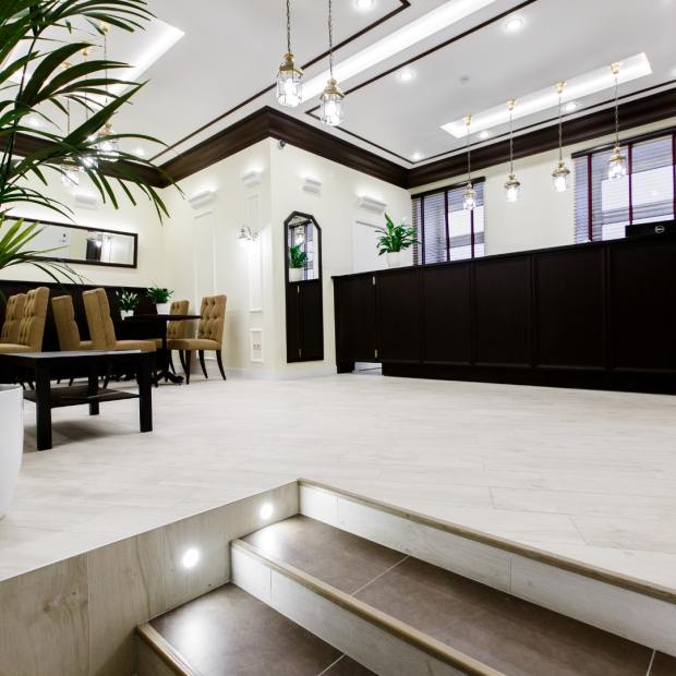 Фотографии гостиницы
Далиси