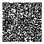 QR код хостела Хохлома VDK