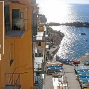 Фотографии гостевого дома
Stellio Affittacamere - Guest House