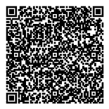 QR код достопримечательности Братская могила воинов ВОВ