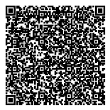 QR код домов культуры Дворец искусств Энергетик