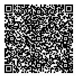 QR код мини отеля Шанырак