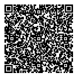 QR код гостевого дома Гости