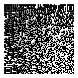 QR код мини отеля Январь inn