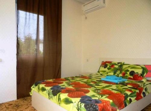 Фотографии гостевого дома
TAVUSH