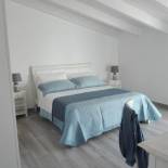 Фотография мини отеля IMPERIALE B&B